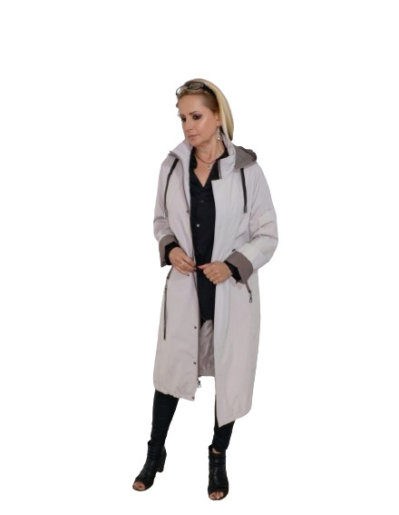 EFEKTOWNY PIĘKNY PŁASZCZ WIOSNA LATO JESIEŃ JAKOŚĆ PREMIUM SZYK ELEGANCJA PLUS SIZE (DUŻE ROZMIARY) EFEKTOWNY PIĘKNY PŁASZCZ WIOSNA LATO JESIEŃ JAKOŚĆ PREMIUM SZYK ELEGANCJA PLUS SIZE (DUŻE ROZMIARY)