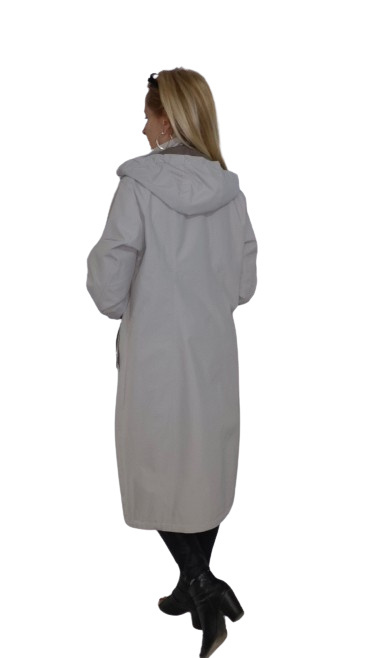 EFEKTOWNY PIĘKNY PŁASZCZ WIOSNA LATO JESIEŃ JAKOŚĆ PREMIUM SZYK ELEGANCJA PLUS SIZE (DUŻE ROZMIARY) EFEKTOWNY PIĘKNY PŁASZCZ WIOSNA LATO JESIEŃ JAKOŚĆ PREMIUM SZYK ELEGANCJA PLUS SIZE (DUŻE ROZMIARY)