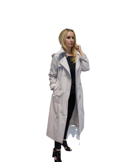 EFEKTOWNY PIĘKNY PŁASZCZ WIOSNA LATO JESIEŃ JAKOŚĆ PREMIUM SZYK ELEGANCJA PLUS SIZE (DUŻE ROZMIARY) EFEKTOWNY PIĘKNY PŁASZCZ WIOSNA LATO JESIEŃ JAKOŚĆ PREMIUM SZYK ELEGANCJA PLUS SIZE (DUŻE ROZMIARY)