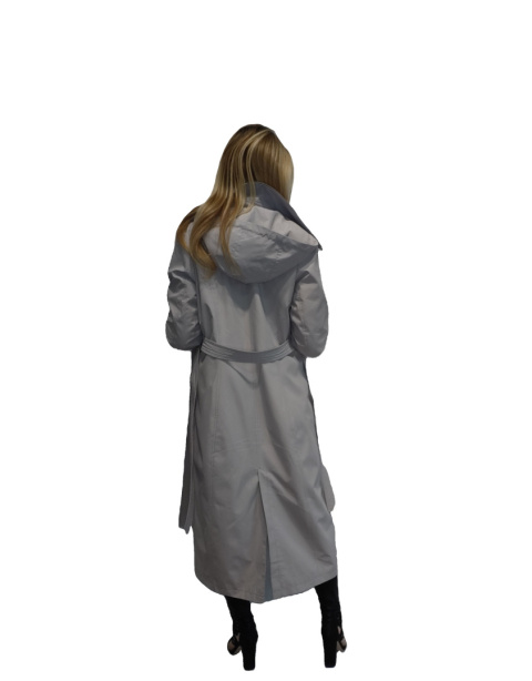 EFEKTOWNY PIĘKNY PŁASZCZ WIOSNA LATO JESIEŃ JAKOŚĆ PREMIUM SZYK ELEGANCJA PLUS SIZE (DUŻE ROZMIARY) EFEKTOWNY PIĘKNY PŁASZCZ WIOSNA LATO JESIEŃ JAKOŚĆ PREMIUM SZYK ELEGANCJA PLUS SIZE (DUŻE ROZMIARY)