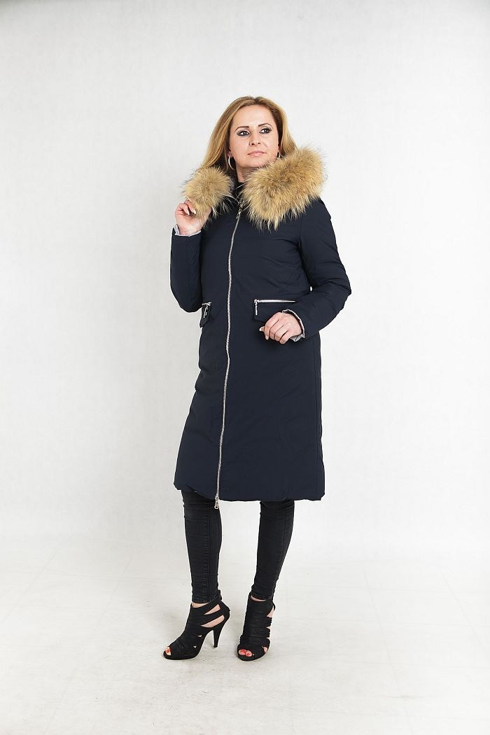 PIĘKNA KURTKA PŁASZCZ PARKA NATURALNY LIS 2 W 1 !! PIĘKNA KURTKA PŁASZCZ PARKA NATURALNY LIS 2 W 1 !!