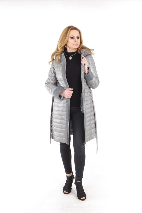 STYLOWY WIOSENNY PŁASZCZYK SZYK I ELEGANCJA NOWOŚĆ 2018 STYLOWY WIOSENNY PŁASZCZYK SZYK I ELEGANCJA NOWOŚĆ 2018