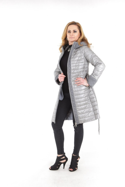 STYLOWY WIOSENNY PŁASZCZYK SZYK I ELEGANCJA NOWOŚĆ 2018 STYLOWY WIOSENNY PŁASZCZYK SZYK I ELEGANCJA NOWOŚĆ 2018
