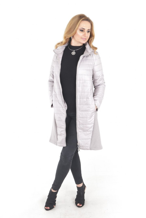 STYLOWY WIOSENNO JESIENNY PŁASZCZYK SZYK I ELEGANCJA WEŁNA NOWOŚĆ STYLOWY WIOSENNO JESIENNY PŁASZCZYK SZYK I ELEGANCJA WEŁNA NOWOŚĆ
