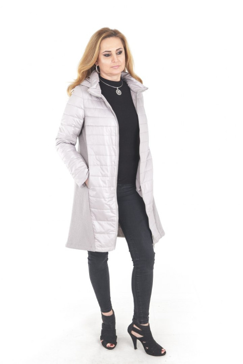 STYLOWY WIOSENNO JESIENNY PŁASZCZYK SZYK I ELEGANCJA WEŁNA NOWOŚĆ STYLOWY WIOSENNO JESIENNY PŁASZCZYK SZYK I ELEGANCJA WEŁNA NOWOŚĆ