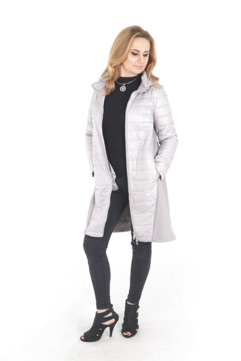 STYLOWY WIOSENNO JESIENNY PŁASZCZYK SZYK I ELEGANCJA WEŁNA NOWOŚĆ STYLOWY WIOSENNO JESIENNY PŁASZCZYK SZYK I ELEGANCJA WEŁNA NOWOŚĆ