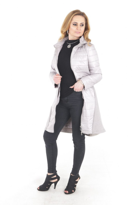 STYLOWY WIOSENNO JESIENNY PŁASZCZYK SZYK I ELEGANCJA WEŁNA NOWOŚĆ STYLOWY WIOSENNO JESIENNY PŁASZCZYK SZYK I ELEGANCJA WEŁNA NOWOŚĆ