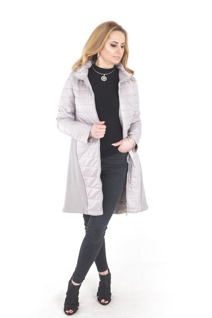 STYLOWY WIOSENNY PŁASZCZYK SZYK I ELEGANCJA WEŁNA NOWOŚĆ 2018 STYLOWY WIOSENNY PŁASZCZYK SZYK I ELEGANCJA WEŁNA NOWOŚĆ 2018