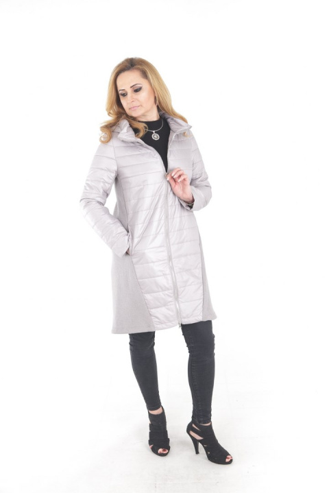STYLOWY WIOSENNO JESIENNY PŁASZCZYK SZYK I ELEGANCJA WEŁNA NOWOŚĆ STYLOWY WIOSENNO JESIENNY PŁASZCZYK SZYK I ELEGANCJA WEŁNA NOWOŚĆ