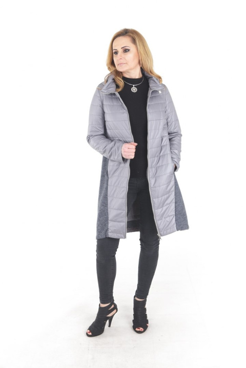 STYLOWY WIOSENNO JESIENNY PŁASZCZYK SZYK I ELEGANCJA WEŁNA NOWOŚĆ STYLOWY WIOSENNO JESIENNY PŁASZCZYK SZYK I ELEGANCJA WEŁNA NOWOŚĆ