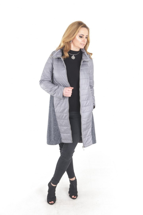 STYLOWY WIOSENNO JESIENNY PŁASZCZYK SZYK I ELEGANCJA WEŁNA NOWOŚĆ STYLOWY WIOSENNO JESIENNY PŁASZCZYK SZYK I ELEGANCJA WEŁNA NOWOŚĆ