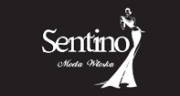 SENTINO