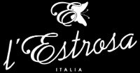 L'ESTROSA